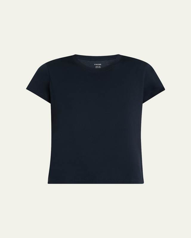 Baby Tee